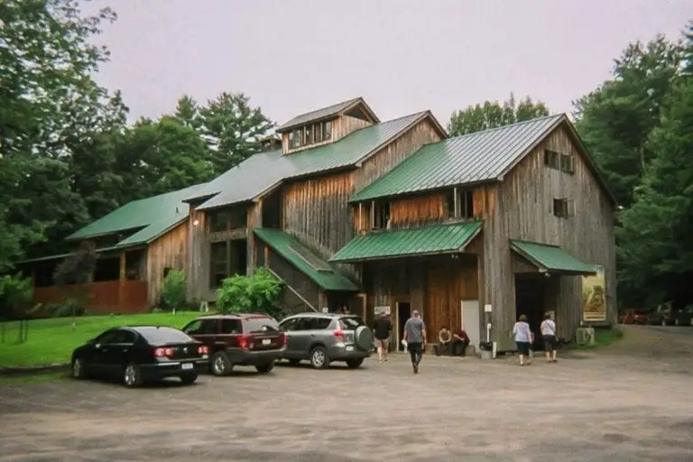 levon helm