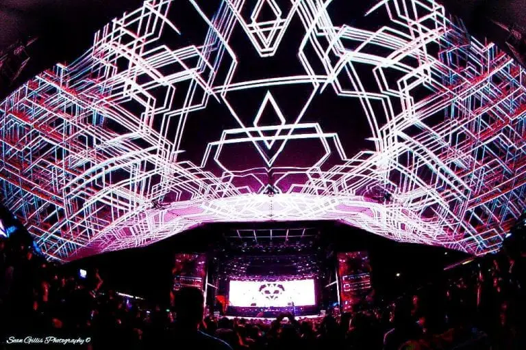 biscuits bassnectar