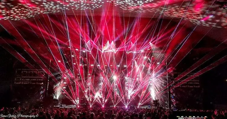 biscuits bassnectar