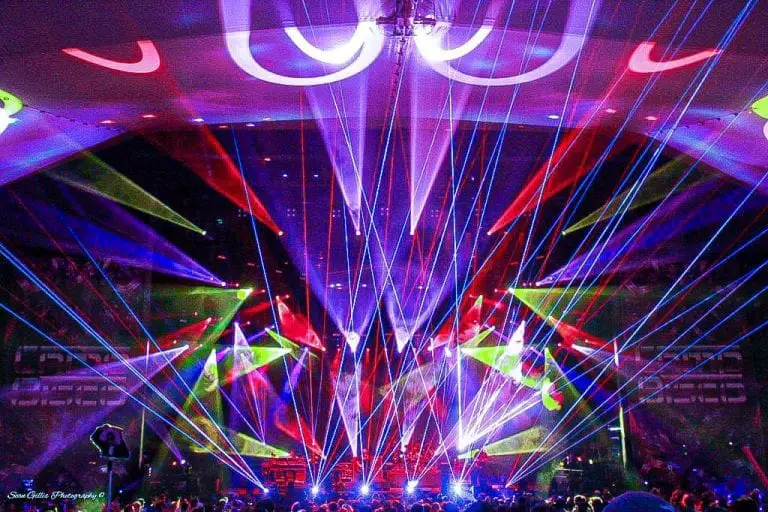 biscuits bassnectar
