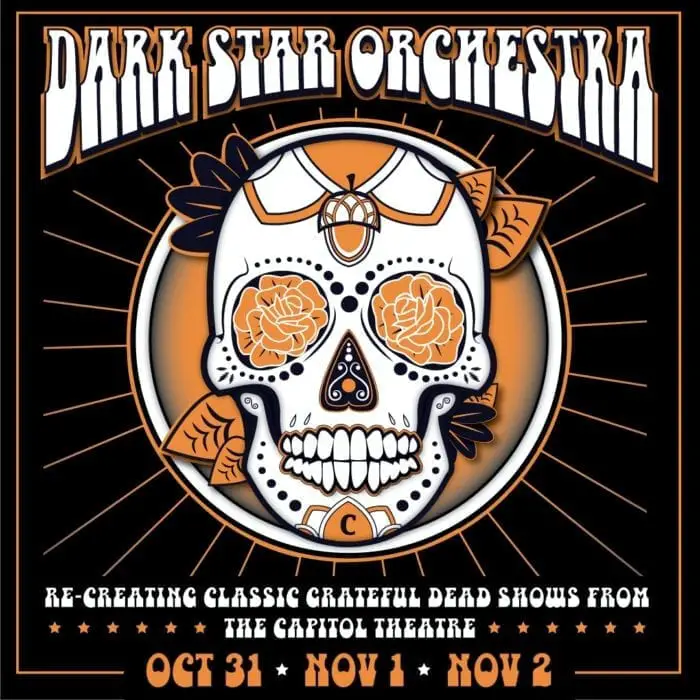 phil lesh postpones