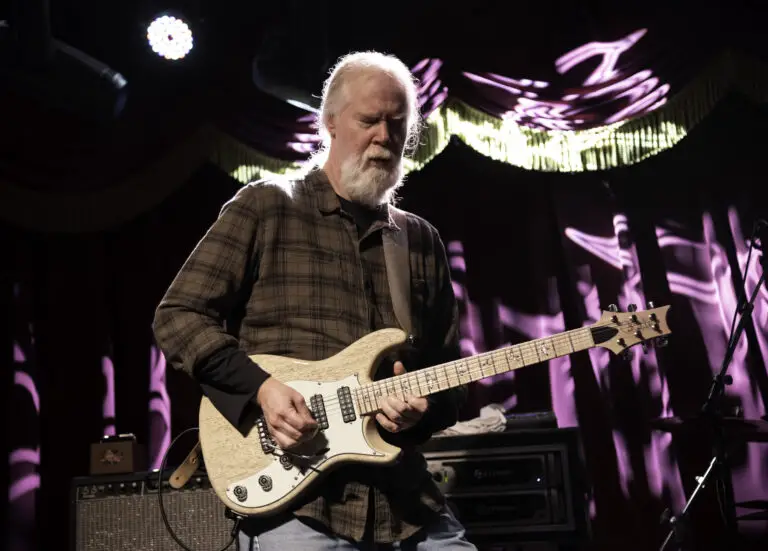 jimmy herring 5 of 7