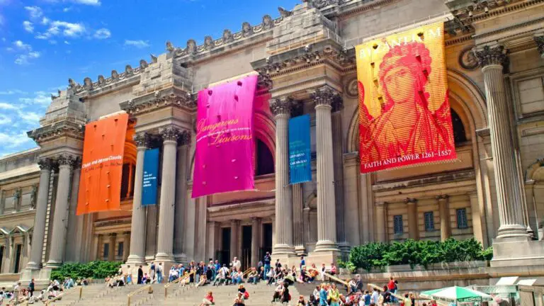 Department of Arts and Culture