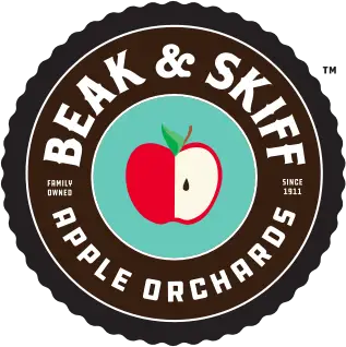 beak & skiff
