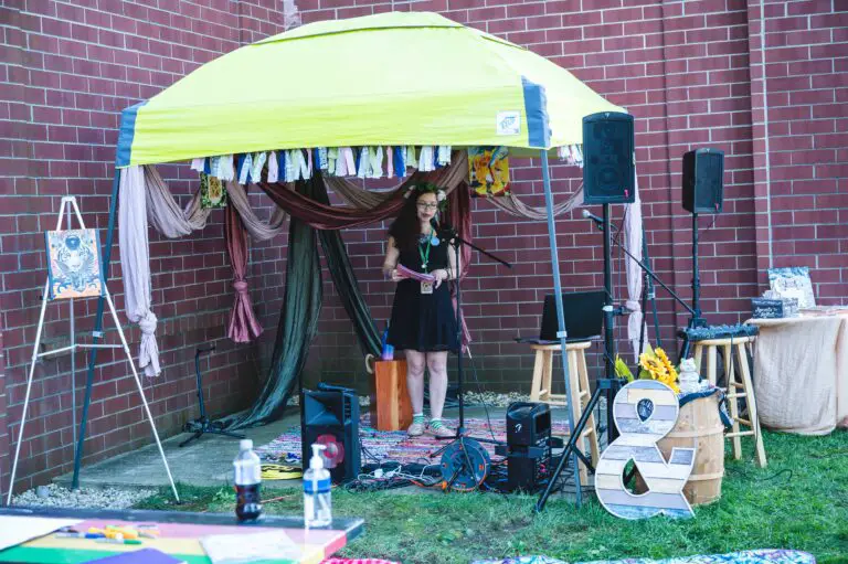 pine barrens jam at blue point brewery