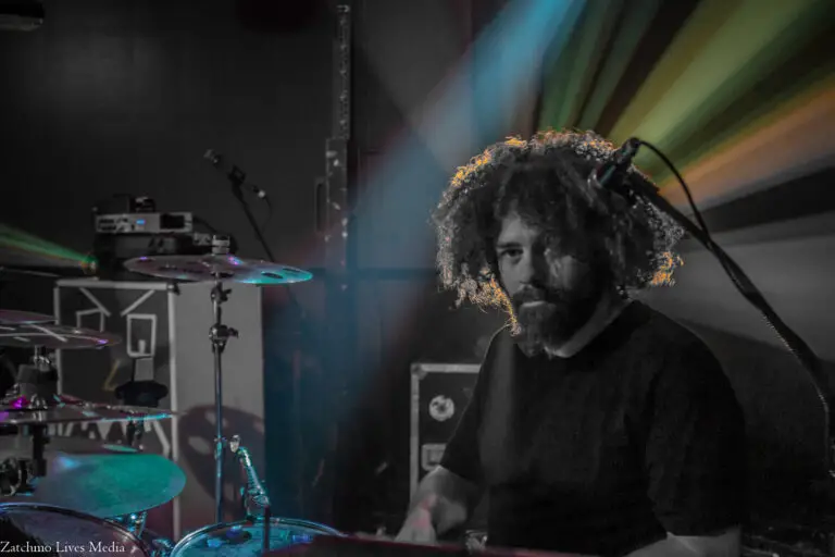 dopapod
