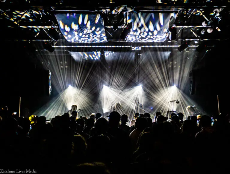 dopapod