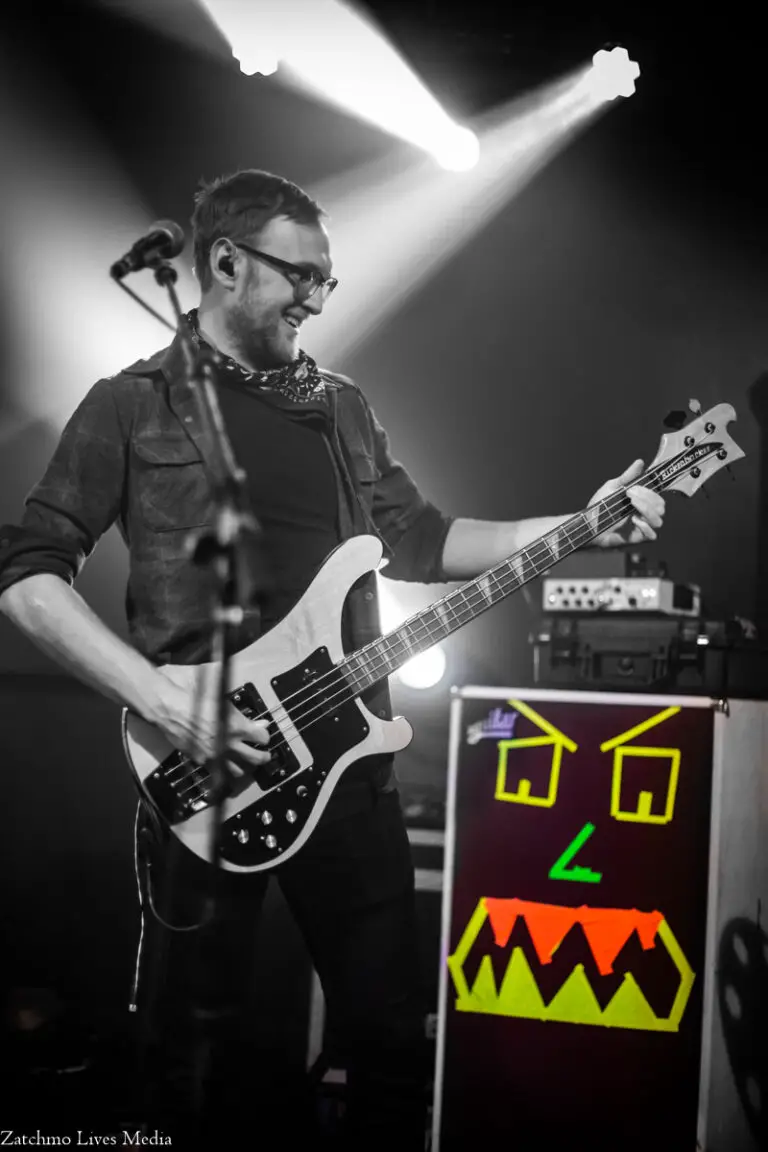 dopapod
