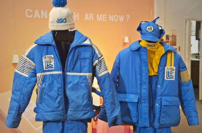 1980 winter olympics