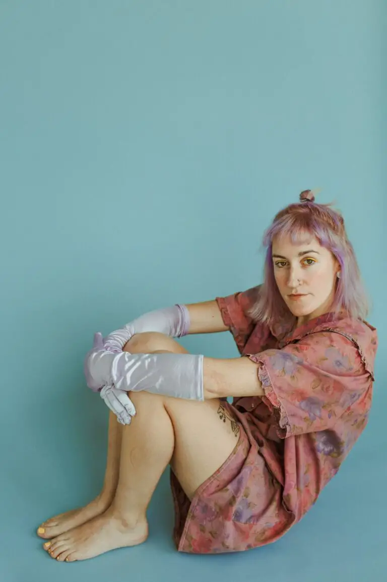 Oropendola Releases New Music Video & Album