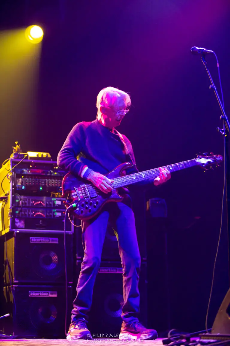 phil lesh birthday