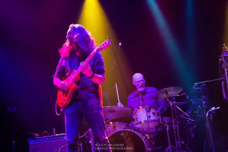 phil lesh birthday