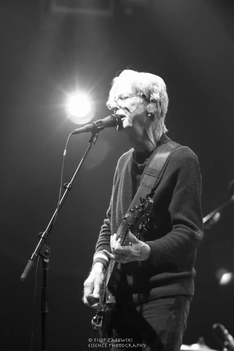 phil lesh birthday