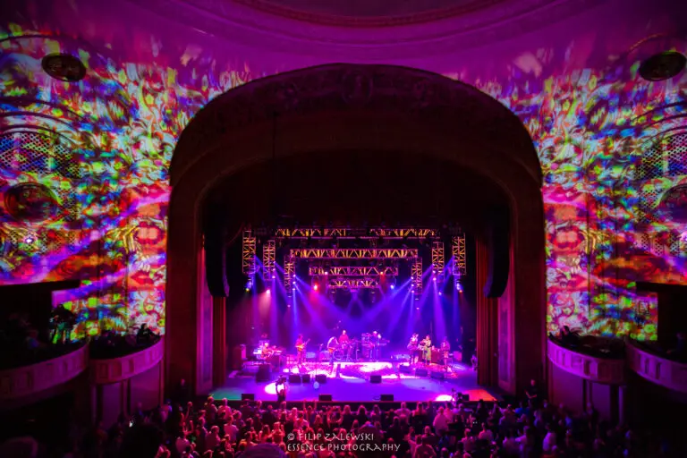 phil lesh birthday