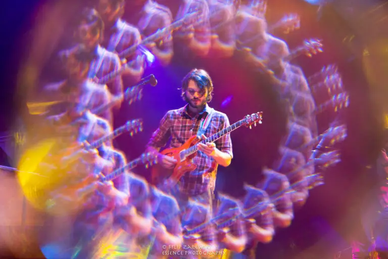 phil lesh birthday