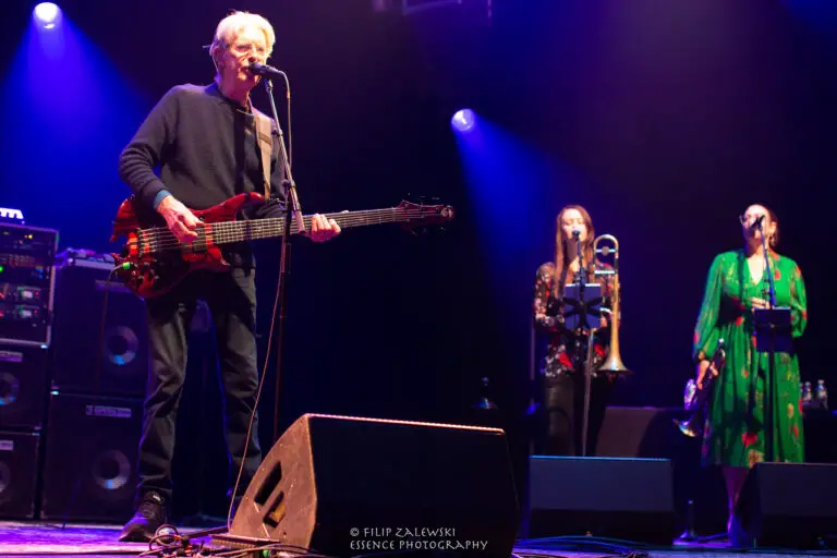 phil lesh birthday