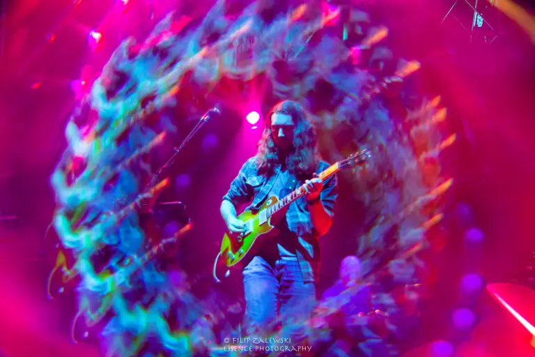 phil lesh birthday