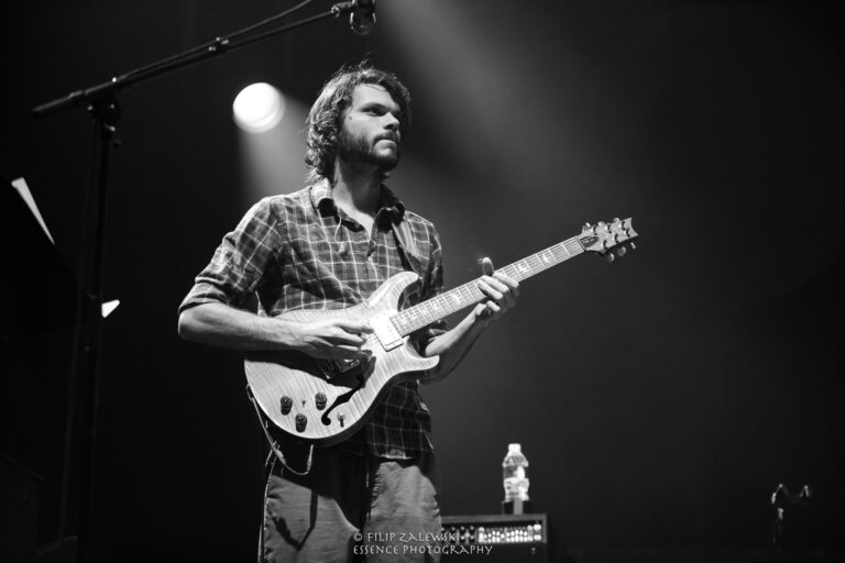 phil lesh birthday
