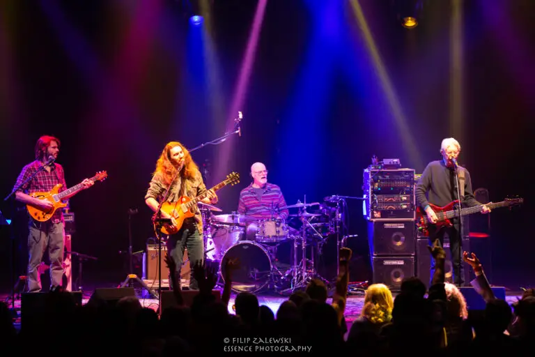phil lesh birthday