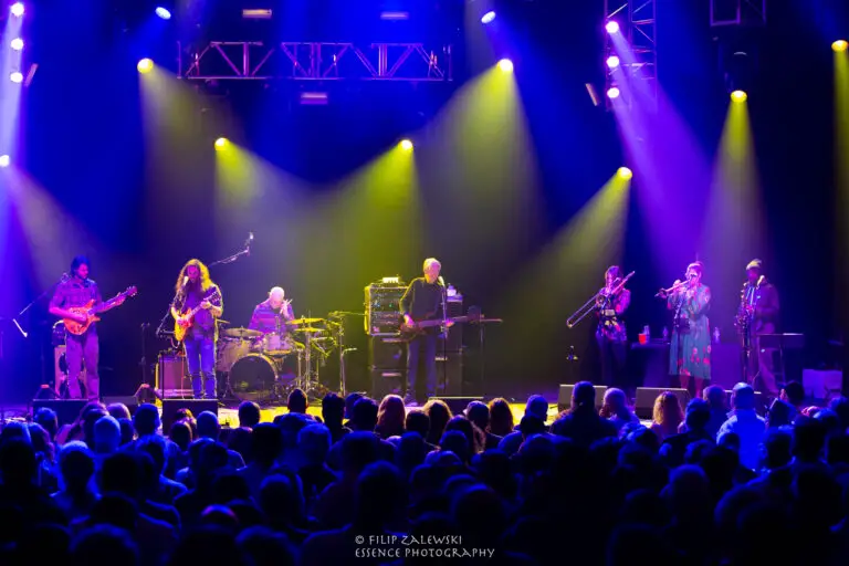 phil lesh birthday