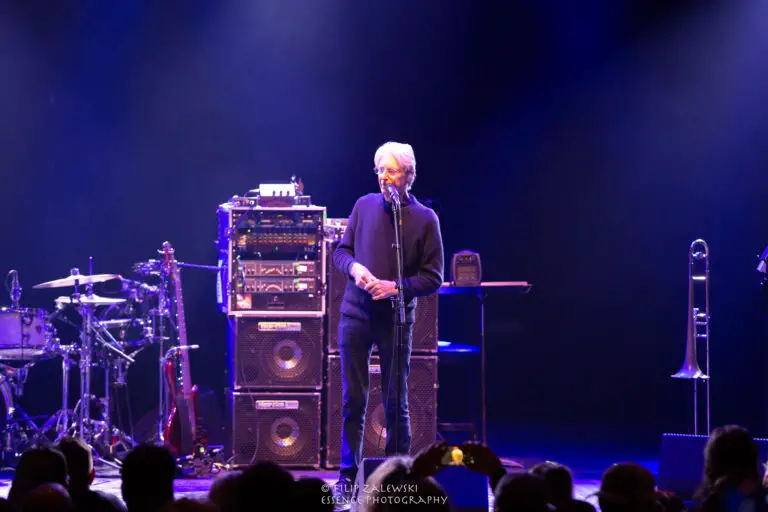 phil lesh birthday