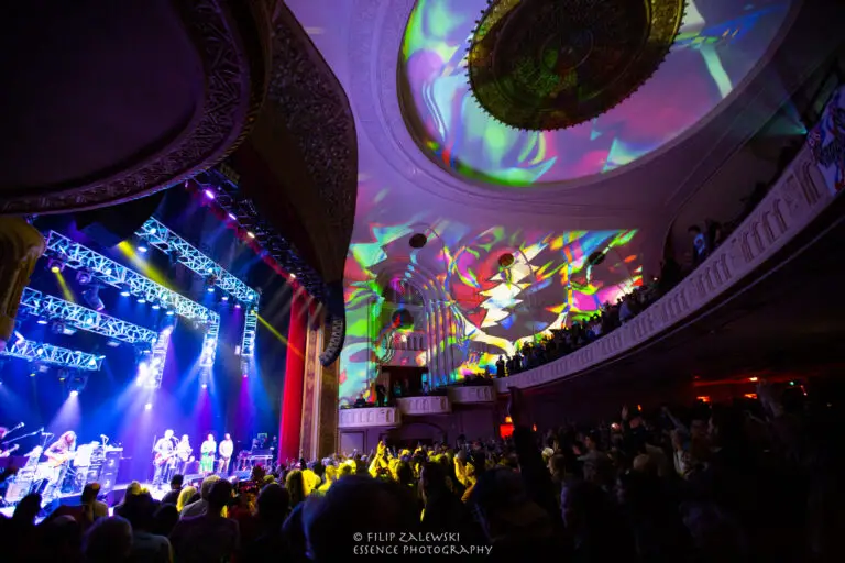 phil lesh birthday