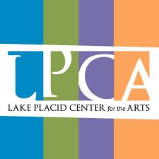 Open Sky Lake Placid music festival